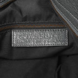 Balenciaga Anthracite Agneau Classic Hardware Velo Bag Handbags Balenciaga