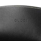 Gucci GG Supreme Coated Canvas Reversible Medium Tote Handbags Gucci