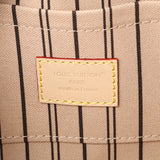 Louis Vuitton Monogram Hang On Handbags Louis Vuitton