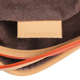 Louis Vuitton Monogram Noe Purse Handbags Louis Vuitton