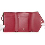 Louis Vuitton Monogram Victorine Wallet Accessories Louis Vuitton