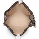 Louis Vuitton Monogram Toiletry Pouch 19 Accessories Louis Vuitton
