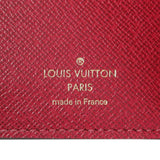 Louis Vuitton Monogram Victorine Wallet Accessories Louis Vuitton