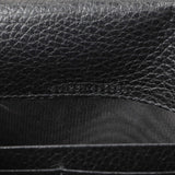Gucci Black Calfskin Mini Dionysus Wallet on Chain Handbags Gucci