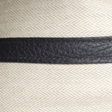 Hermes Navy Negonda Garden Party 36 Handbags Hermes