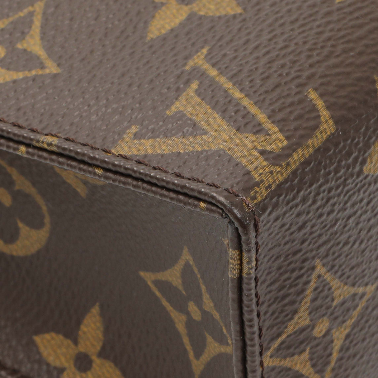 Louis Vuitton Monogram Toiletry Pouch 19 Accessories Louis Vuitton