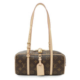 Louis Vuitton Monogram Hang On Handbags Louis Vuitton