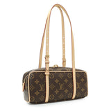 Louis Vuitton Monogram Hang On Handbags Louis Vuitton