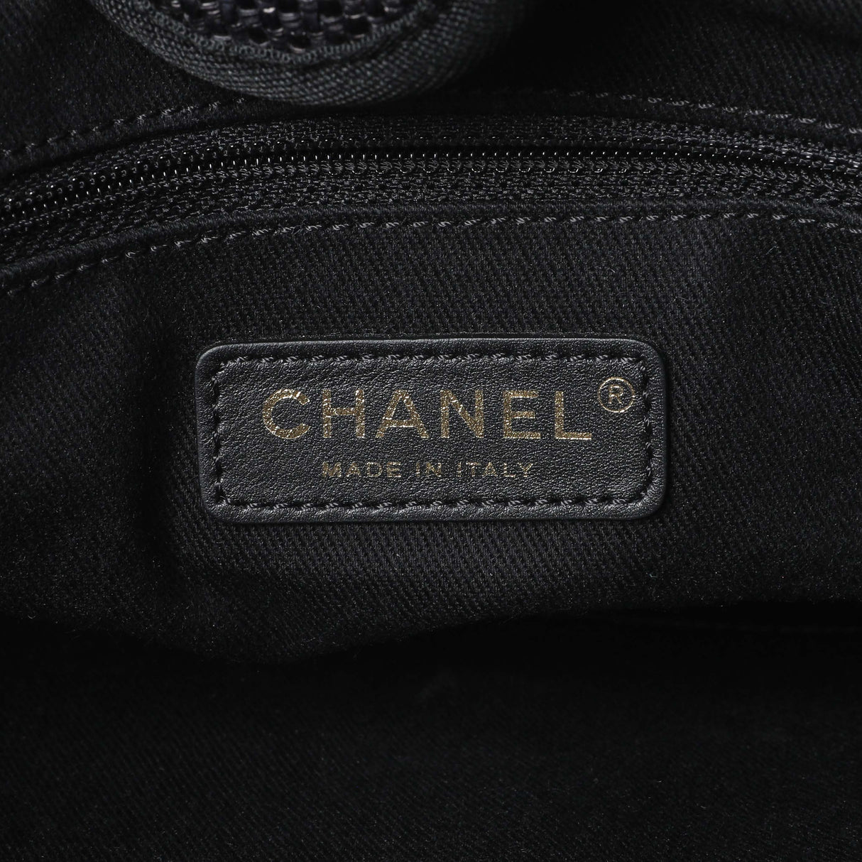 Chanel Mini Raffia Deauville Shopping Bag Handbags Chanel