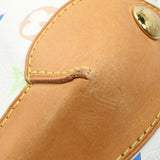 Louis Vuitton White Multicolor Ursula Handbags Louis Vuitton