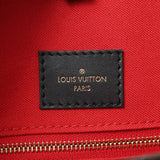 Louis Vuitton Reverse Monogram Giant Onthego GM Handbags Louis Vuitton