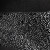 Chloe Shiny Grained Calfskin Small Bracelet Hobo Bag Handbags Chloe