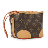 Louis Vuitton Monogram Noe Purse Handbags Louis Vuitton