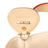 Louis Vuitton x Takashi Murakami Monogram Multicolor All in BB Bucket Bag Handbags Louis Vuitton