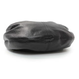 Chloe Shiny Grained Calfskin Small Bracelet Hobo Bag Handbags Chloe