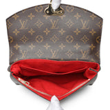 Louis Vuitton Monogram Saint Placide