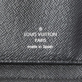 Louis Vuitton Damier Graphite Vertical Zippy Wallet Accessories Louis Vuitton