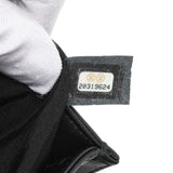 Chanel Black Quilted Lambskin Small Boy Bag Handbags Chanel