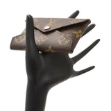 Louis Vuitton Kirigami Card Holder Accessories Louis Vuitton