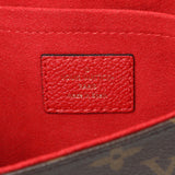 Louis Vuitton Monogram Saint Placide