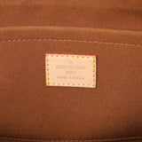 Louis Vuitton Monogram Popincourt