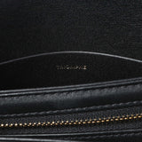 Celine Shiny Calfskin Teen Triomphe Bag Handbags Celine