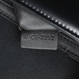 Celine Shiny Calfskin Teen Triomphe Bag Handbags Celine