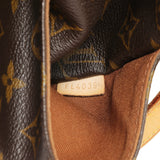 Louis Vuitton Monogram Totally PM