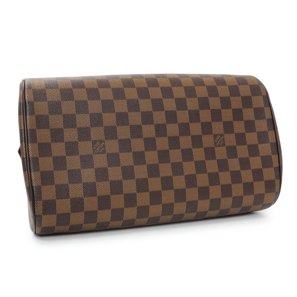 Louis Vuitton Damier Ebene Ribera MM Handbags Louis Vuitton