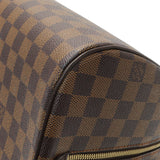 Louis Vuitton Damier Ebene Ribera MM Handbags Louis Vuitton