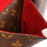 Louis Vuitton Monogram Multipli-Cite