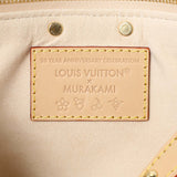 Louis Vuitton LV X TM Monogram Multicolor Pochette Accessories