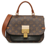 Louis Vuitton Monogram Vaugirard