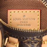 Louis Vuitton Monogram Speedy Bag Charm Accessories Louis Vuitton