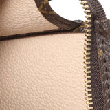 Louis Vuitton Monogram Toiletry Pouch 15 Accessories Louis Vuitton