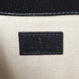 Gucci GG Supreme Monogram Web Small Ophidia Belt Bag