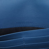 Gucci GG Supreme Monogram Blooms Mini Dionysus Chain Wallet Handbags Gucci