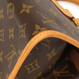 Louis Vuitton Monogram Popincourt