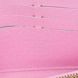 Louis Vuitton Monogram Multicolor Sarah Noeud Wallet Accessories Louis Vuitton