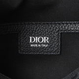 Christian Dior Black Small Rider Soft Hobo Bag Handbags Christian Dior