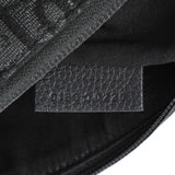 Christian Dior Black Small Rider Soft Hobo Bag Handbags Christian Dior