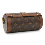 Louis Vuitton Monogram Papillon Trunk Handbags Louis Vuitton