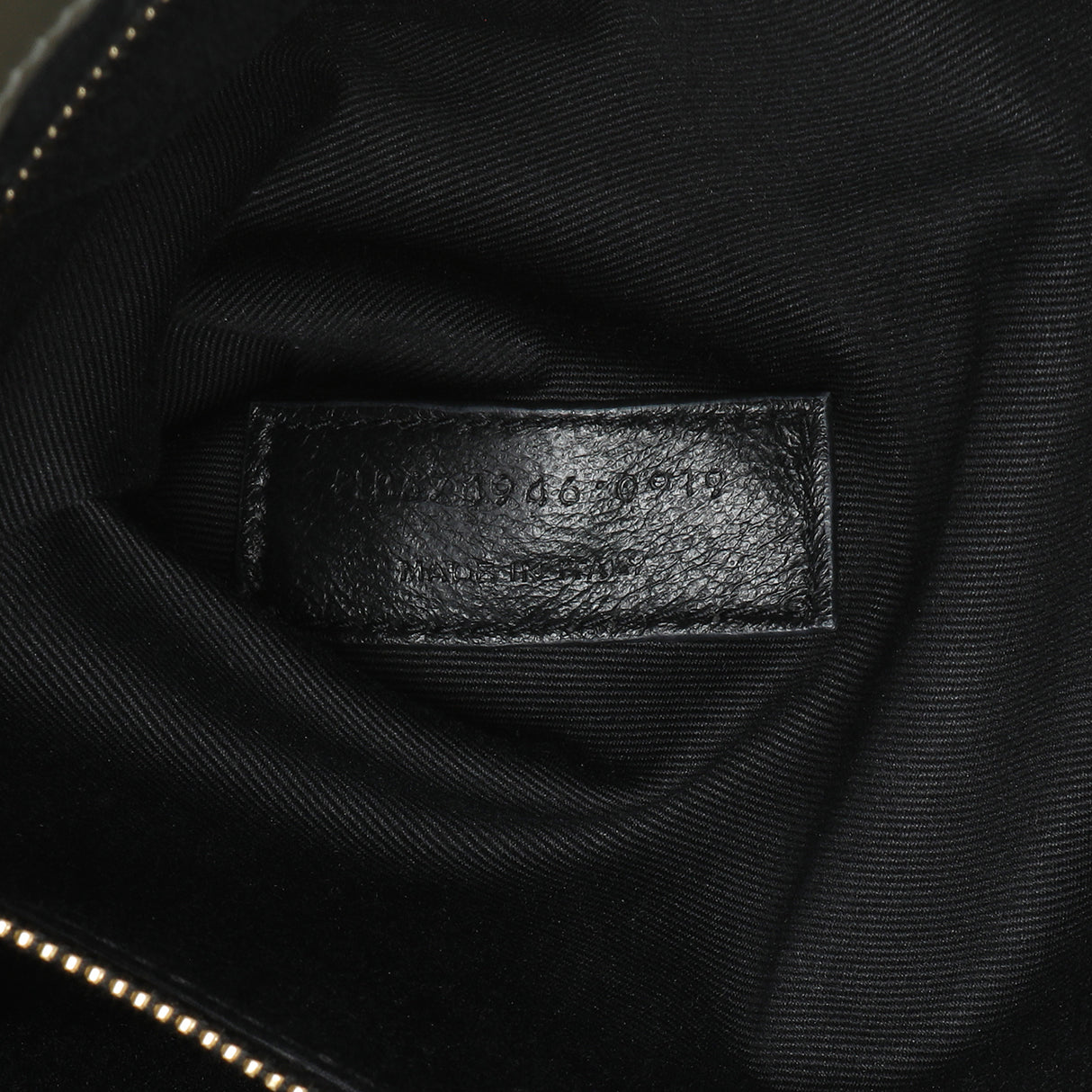 Saint Laurent Calfskin Y Quilted Monogram Medium Loulou Chain Satchel Handbags Saint Laurent