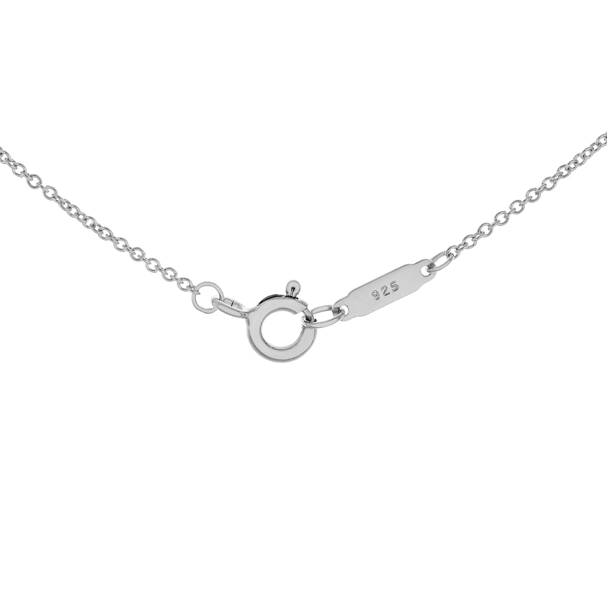 Tiffany & Co. Sterling Silver Filigree Heart Lock & Key Necklace Designer Jewellery Tiffany and Co