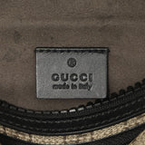 Gucci GG Supreme Monogram Belt Bag