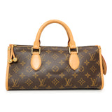 Louis Vuitton Monogram Popincourt