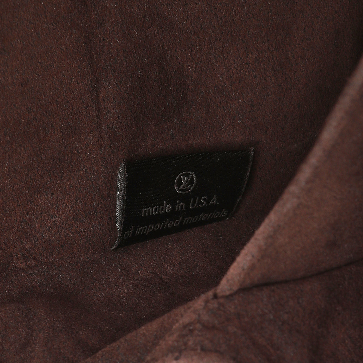 Louis Vuitton Monogram Pochette Metis Handbags Louis Vuitton