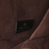 Louis Vuitton Monogram Pochette Metis Handbags Louis Vuitton