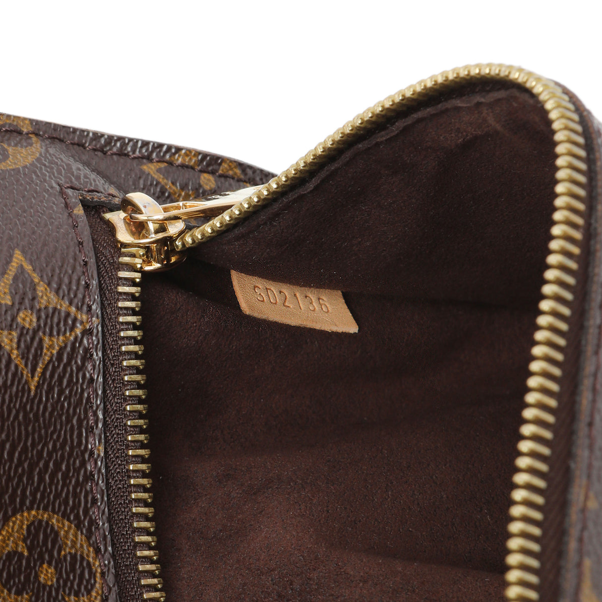 Louis Vuitton Monogram Pochette Metis Handbags Louis Vuitton