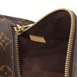 Louis Vuitton Monogram Pochette Metis Handbags Louis Vuitton